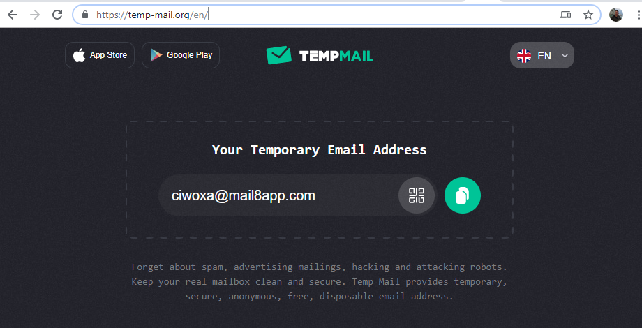 Temp mail почта. Temp mail. Temp-mail.org. Темп майл. Temp mail Plus.